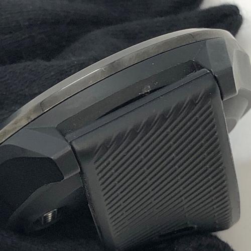 GARMIN (ガーミン) GPSゴルフウォッチ APPOROACH S42