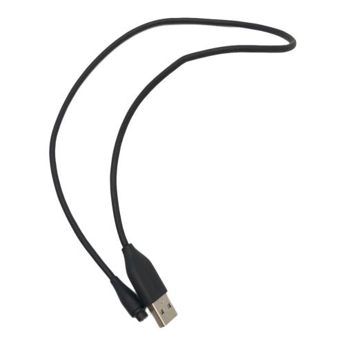 GARMIN (ガーミン) GPSゴルフウォッチ APPOROACH S42