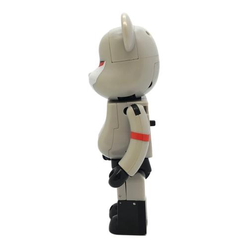 BE＠RBRICK (ベアブリック) フィギュア 200％サイズ メガトロン