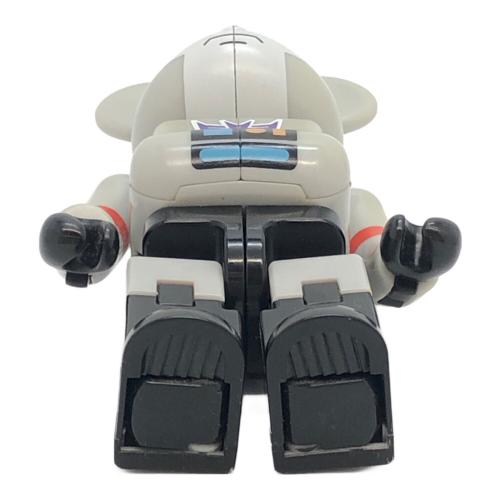 BE＠RBRICK (ベアブリック) フィギュア 200％サイズ メガトロン