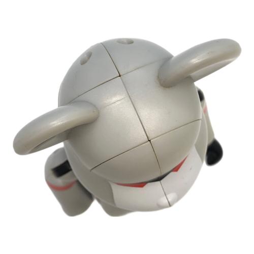 BE＠RBRICK (ベアブリック) フィギュア 200％サイズ メガトロン