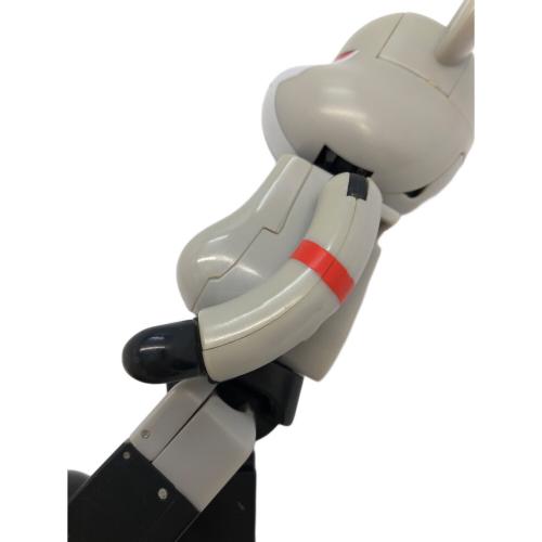 BE＠RBRICK (ベアブリック) フィギュア 200％サイズ メガトロン
