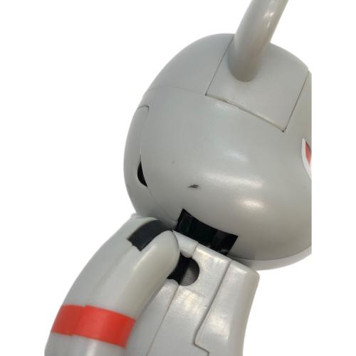 BE＠RBRICK (ベアブリック) フィギュア 200％サイズ メガトロン
