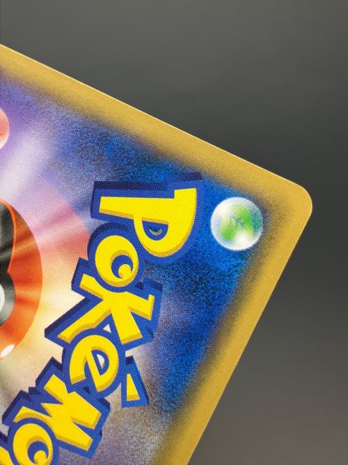 ピカチュウ ポケモンカード　ファミリーポケモンカードゲーム