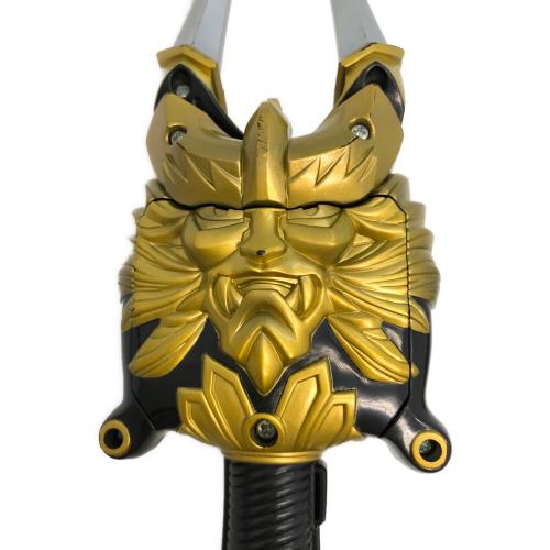 仮面ライダー響鬼(ヒビキ) (仮面ライダーヒビキ) ディスクアニマルアタッシュ 仮面ライダー