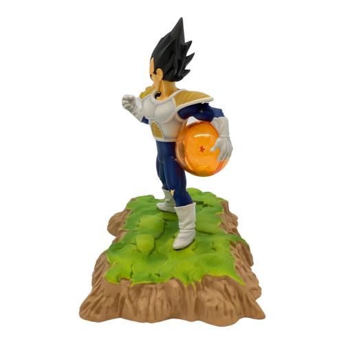 BANDAI（バンダイ）ベジータフィギュア賞　　一番くじドラゴンボールZ～ナメック星編～