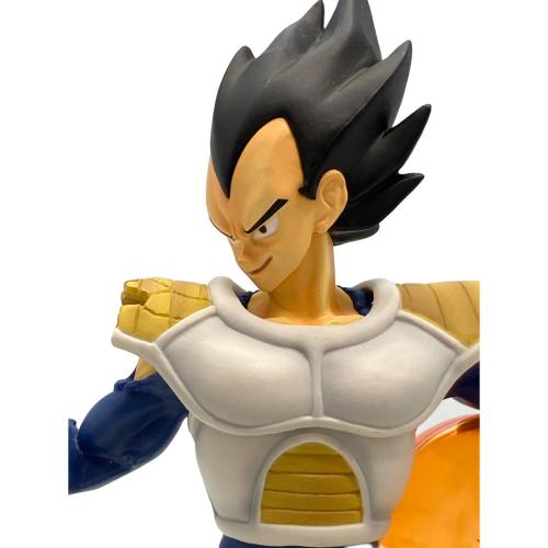 BANDAI（バンダイ）ベジータフィギュア賞　　一番くじドラゴンボールZ～ナメック星編～