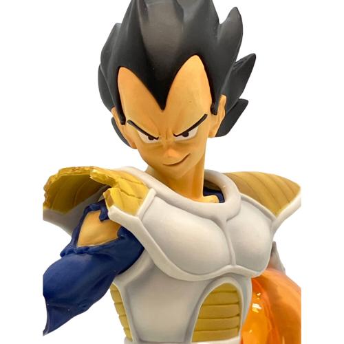BANDAI（バンダイ）ベジータフィギュア賞　　一番くじドラゴンボールZ～ナメック星編～