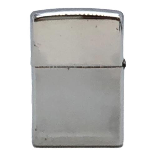 ZIPPO (ジッポ) オイルライター 2002年製 USA製 ハーレーダビットソン ケース付