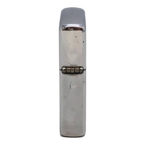 ZIPPO (ジッポ) オイルライター 2002年製 USA製 ハーレーダビットソン ケース付