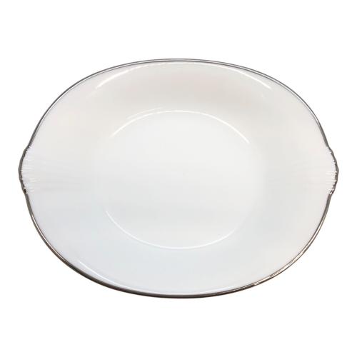 Noritake (ノリタケ) カップ&ソーサー ダイヤモンドコレクション