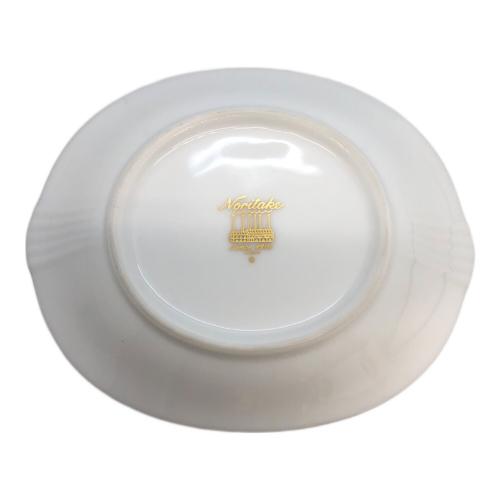 Noritake (ノリタケ) カップ&ソーサー ダイヤモンドコレクション