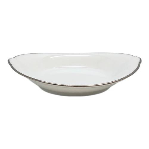 Noritake (ノリタケ) カップ&ソーサー ダイヤモンドコレクション