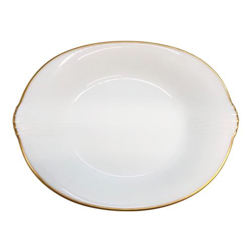 Noritake (ノリタケ) カップ&ソーサー ダイヤモンドコレクション