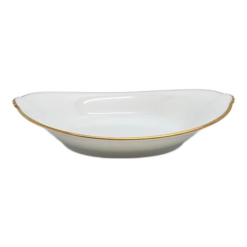 Noritake (ノリタケ) カップ&ソーサー ダイヤモンドコレクション