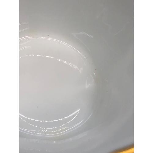 Noritake (ノリタケ) カップ&ソーサー ダイヤモンドコレクション