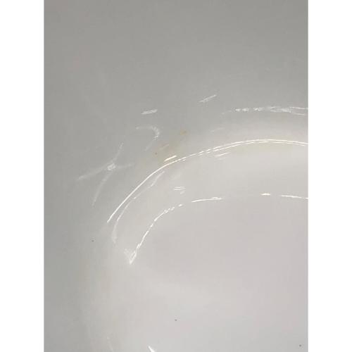 Noritake (ノリタケ) カップ&ソーサー ダイヤモンドコレクション