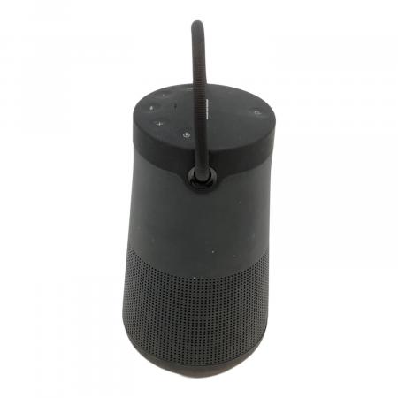 BOSE (ボーズ) SoundLink Revolve+ll 858366-1110 動作確認済・キズ有