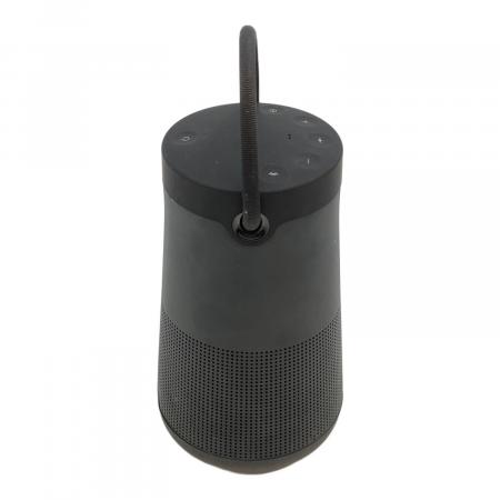 BOSE (ボーズ) SoundLink Revolve+ll 858366-1110 動作確認済・キズ有