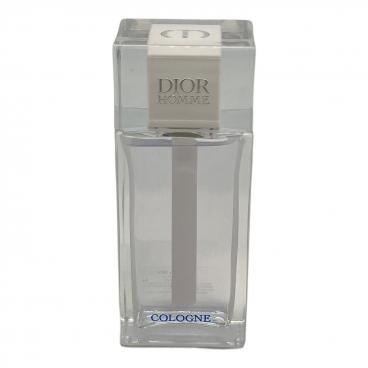 トムフォード テュべルーズ ニュ オードパルファム 50ml 箱付き 香水