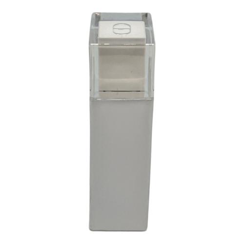 DIOR HOMME (ディオール オム) オーデコロン 75ml 残量80%-99% オム コロン
