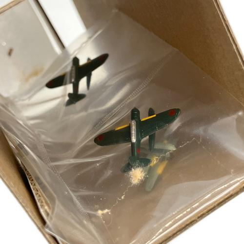 TAMIYA (タミヤ) マスターワークコレクション 戦艦大和 模型 男たちの大和