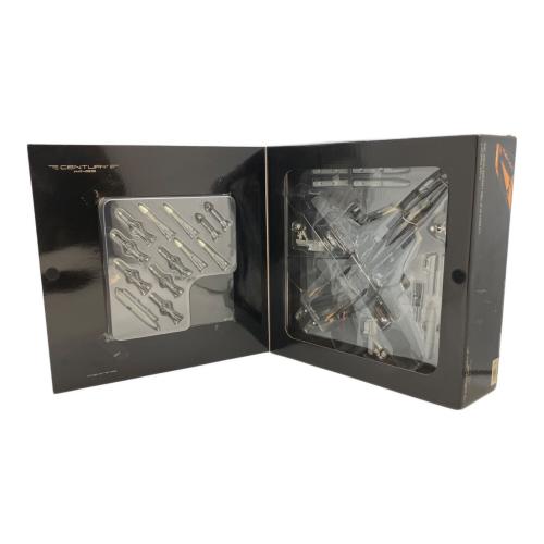 CENTURY WINGS (センチュリーウィングス) F-14 Tomcat 模型