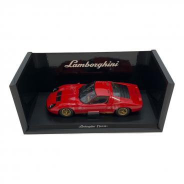 カテゴリ：ミニカー/ラジコン、ミニカー｜在庫：あり】商品一覧｜中古