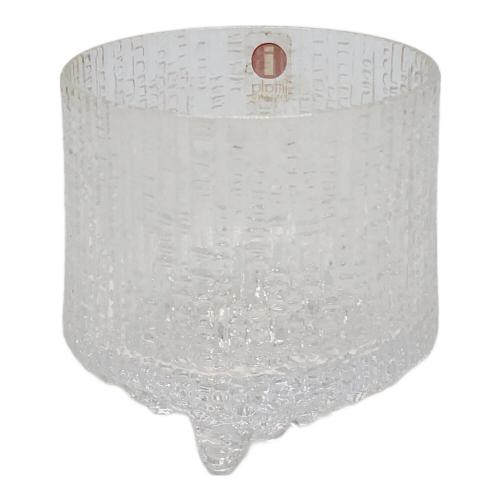 iittala (イッタラ) グラスセット ヨゴレ有