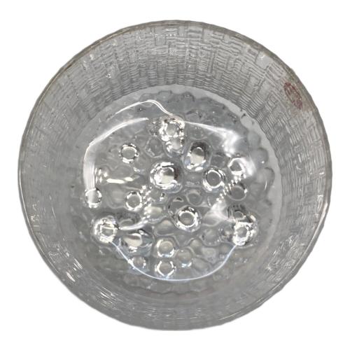 iittala (イッタラ) グラスセット ヨゴレ有