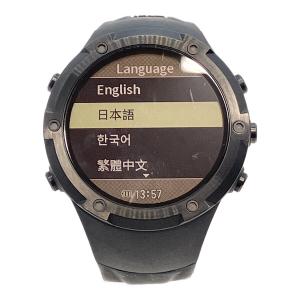 Shot Navi (ショット ナビ) ゴルフ距離測定器 Evolve Pro
