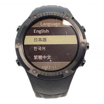 Shot Navi (ショット ナビ) ゴルフ距離測定器 Evolve Pro