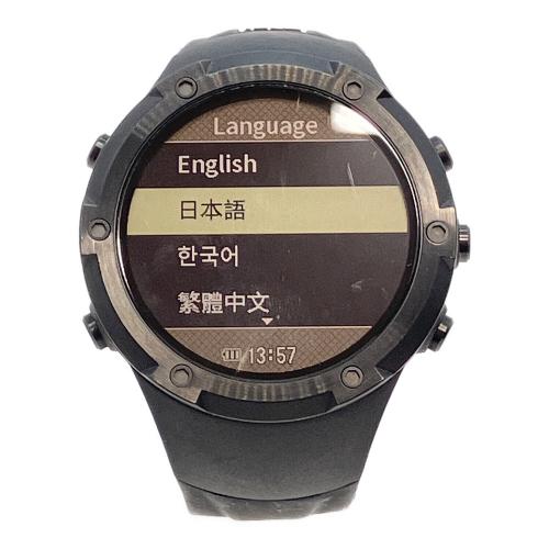 Shot Navi (ショット ナビ) ゴルフ距離測定器 Evolve Pro