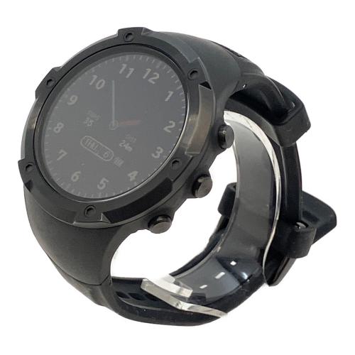 Shot Navi (ショット ナビ) ゴルフ距離測定器 Evolve Pro