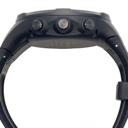 Shot Navi (ショット ナビ) ゴルフ距離測定器 Evolve Pro