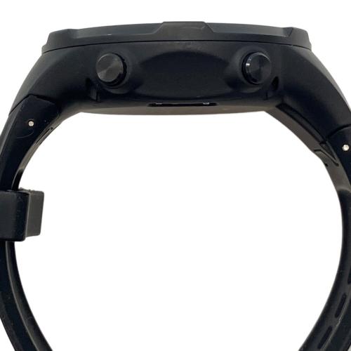 Shot Navi (ショット ナビ) ゴルフ距離測定器 Evolve Pro
