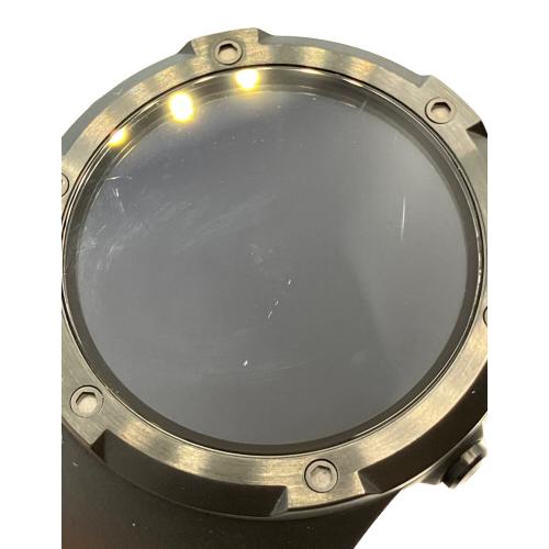 Shot Navi (ショット ナビ) ゴルフ距離測定器 Evolve Pro