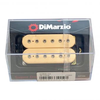 DiMarzio (ディマジオ) ディストーション DP100