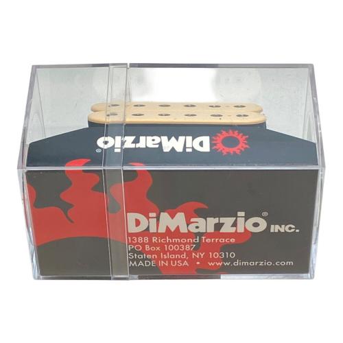 DiMarzio (ディマジオ) ディストーション DP100