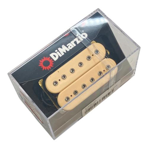 DiMarzio (ディマジオ) ディストーション DP100
