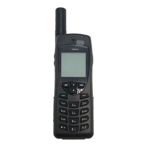 IRIDIUM (イリジウム) 衛星電話Iridium9555 Iridium9555 @