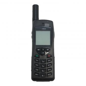 IRIDIUM (イリジウム) 衛星電話Iridium9555 Iridium9555 @