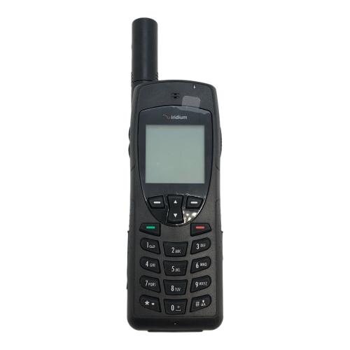 IRIDIUM (イリジウム) 衛星電話Iridium9555 Iridium9555 @