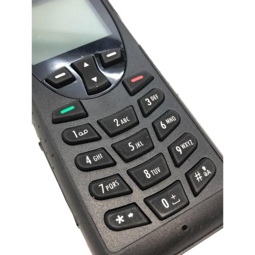 IRIDIUM (イリジウム) 衛星電話Iridium9555 Iridium9555 @