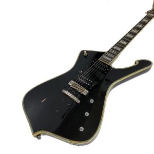 IBANEZ (アイバニーズ) エレキギター PS10 @ Π Paul Stanley Signature