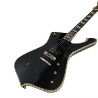 IBANEZ (アイバニーズ) エレキギター PS10 @ Π Paul Stanley Signature
