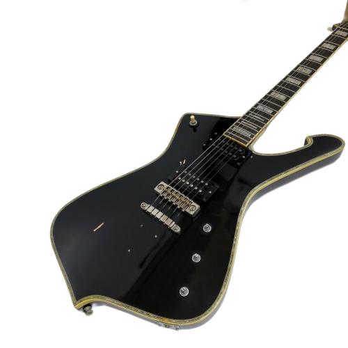 IBANEZ (アイバニーズ) エレキギター PS10 @ Π Paul Stanley Signature