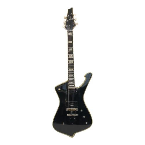IBANEZ (アイバニーズ) エレキギター PS10 @ Π Paul Stanley Signature