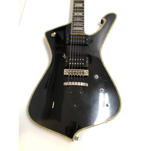 IBANEZ (アイバニーズ) エレキギター PS10 @ Π Paul Stanley Signature