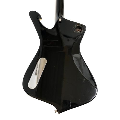 IBANEZ (アイバニーズ) エレキギター PS10 @ Π Paul Stanley Signature